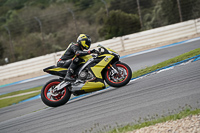 estoril;event-digital-images;motorbikes;no-limits;peter-wileman-photography;portugal;trackday;trackday-digital-images